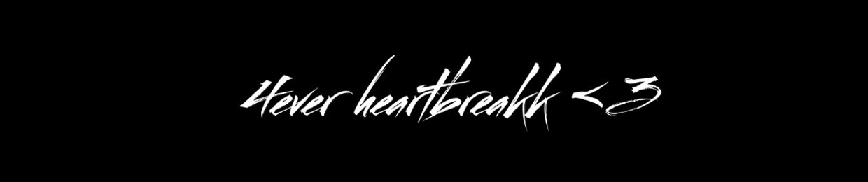 heartbreakrs