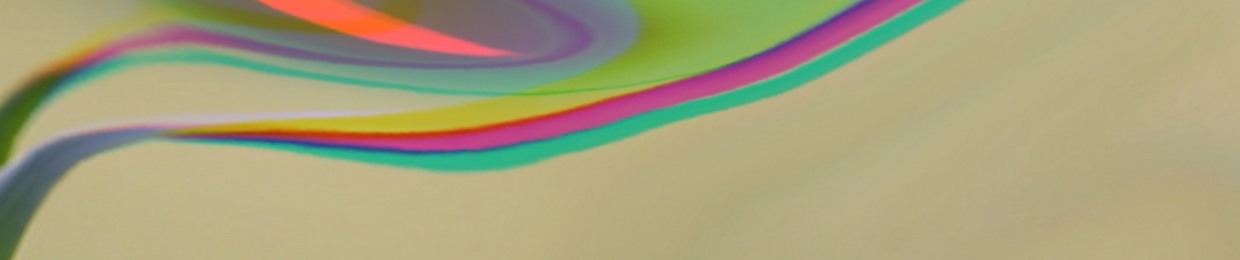 Cryptic ๐๐๐ ๐ก๐ข๐ฃ๐ค๐ฅ