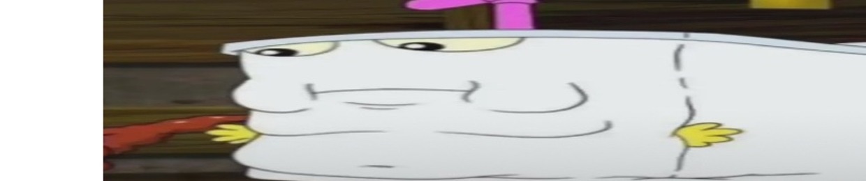 master shake irl canon