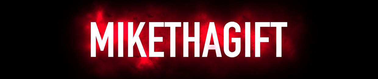 Mikethagift