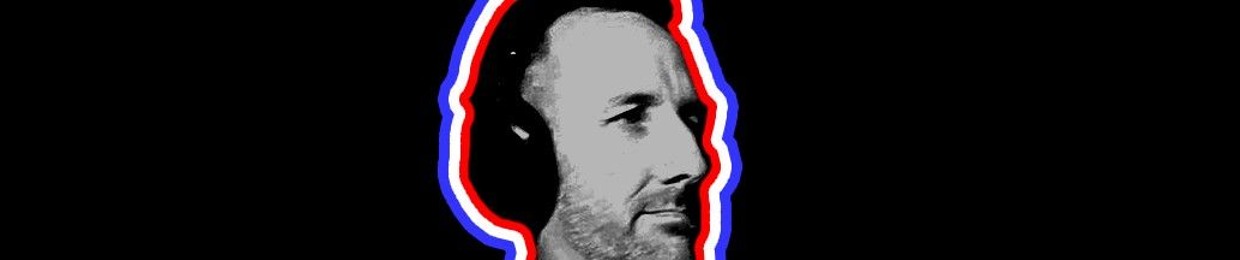 DJ Jon Hart