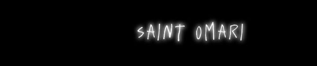 saint omari