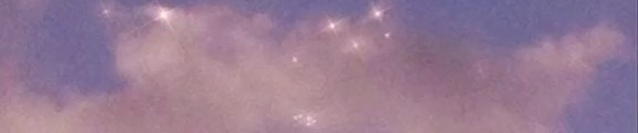 ミ✧🇰 🇮  🇦☆༄
