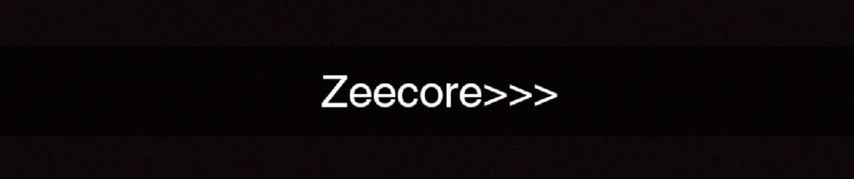 (ZEE)STY-SXUCE✓