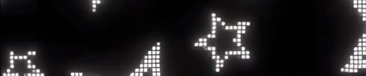TheyFwNate