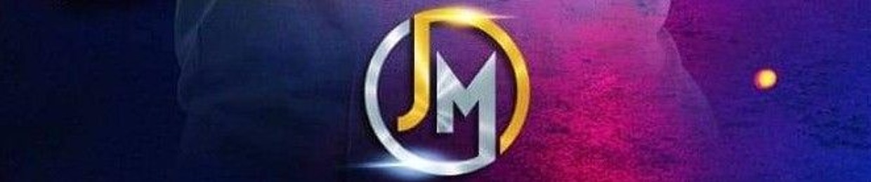 jaivid El Misterioso