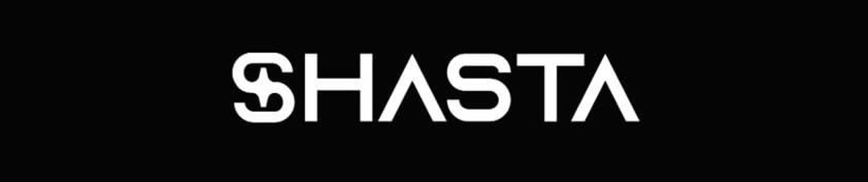 shasta
