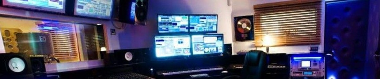 Libertad EL CEO. Libertad Entertainment,LLC.
