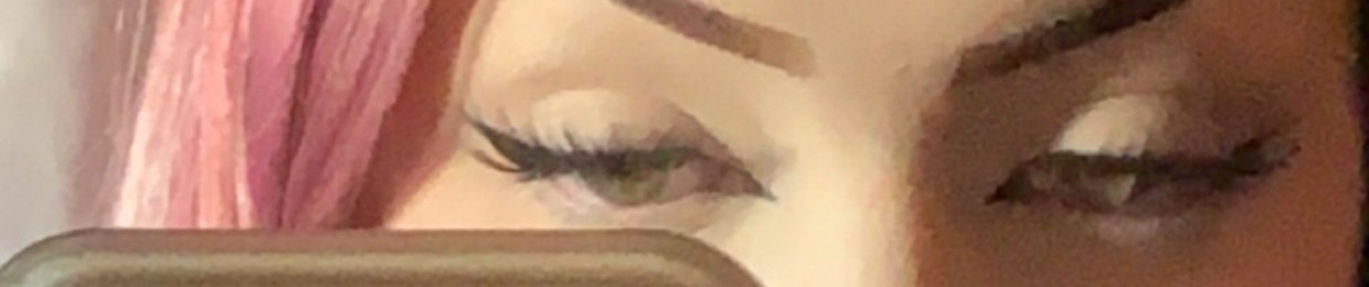nymphbrattt