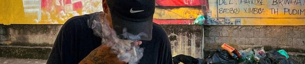 Realmt2