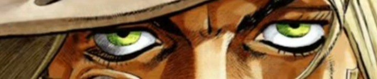Sēshirō Ryōkâ