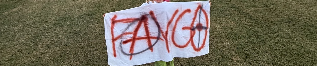 FAYGO17