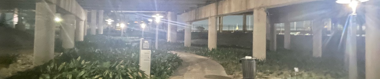 KIXG