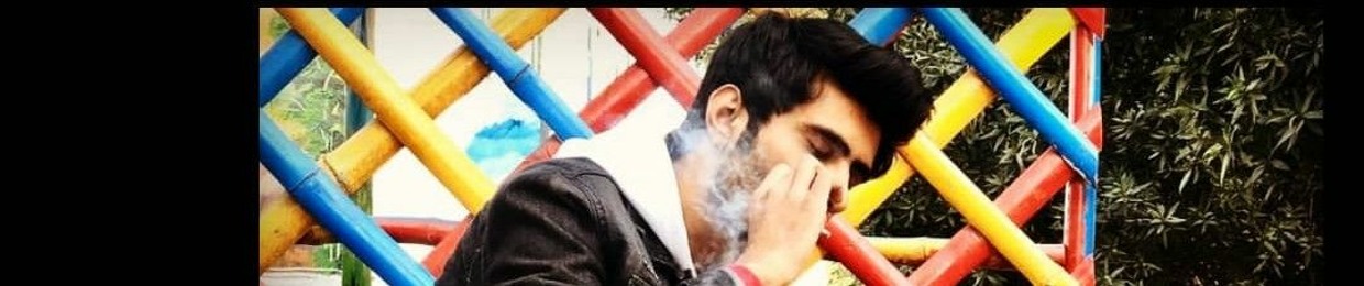 usama aslam147