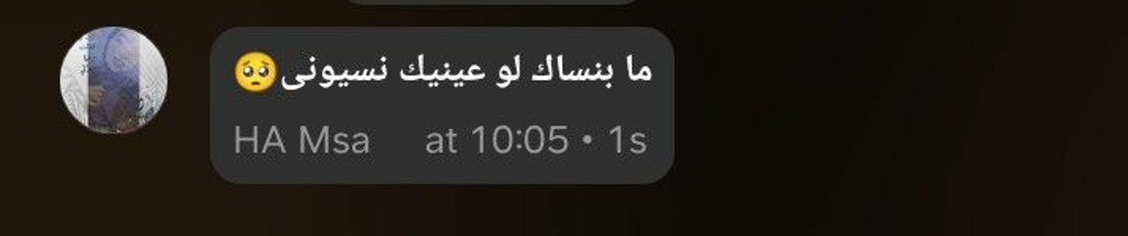 HA Msa
