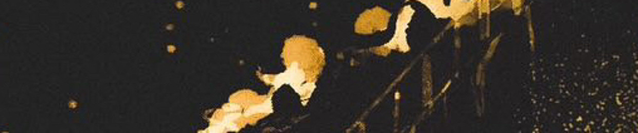 yoshihisaogura
