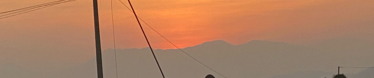 hoàng long