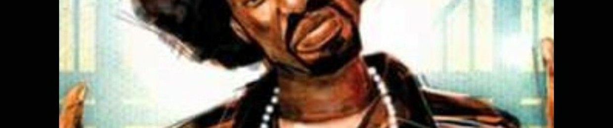 Mr_2Peez_110%