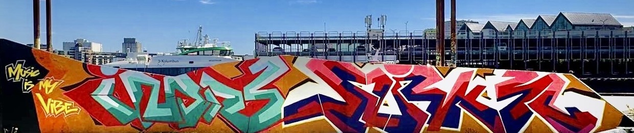 EMix