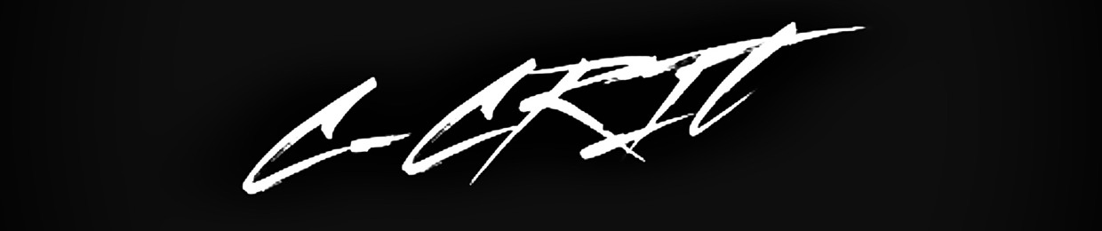 C-Crit
