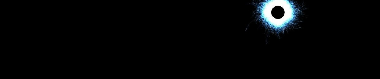 SchmoopyTron