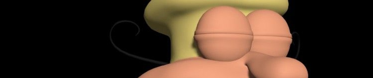 Tyler Fucking Noise Unreleased ⸸