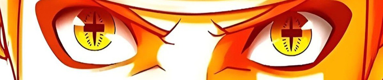 SHAGGY  SIDDHARTH  🖤😎