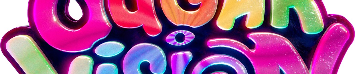 SugarVision