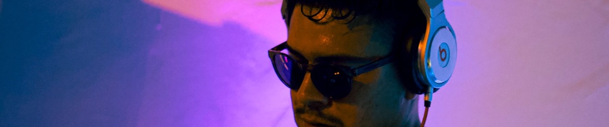 DJLAZER