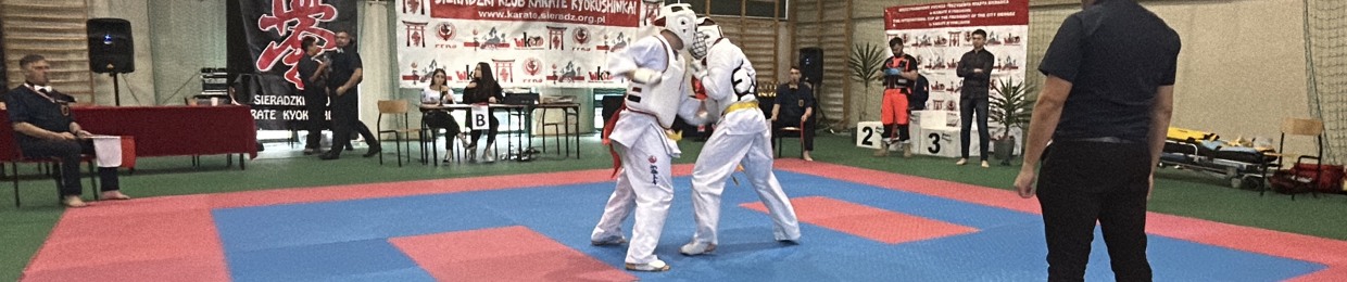 Daniil