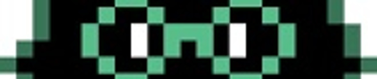 NormalBricks
