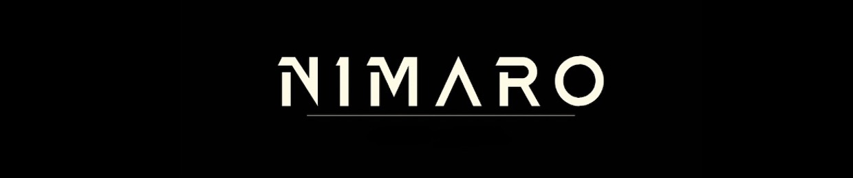 N I M A R O