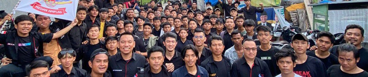 PANJI_CODET