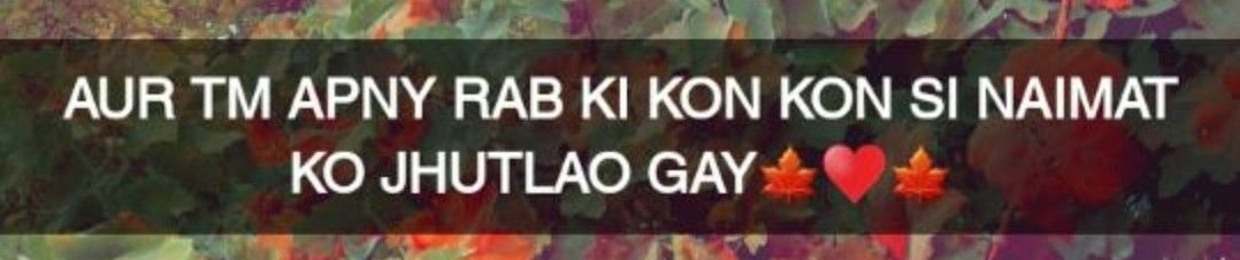 Shahzad