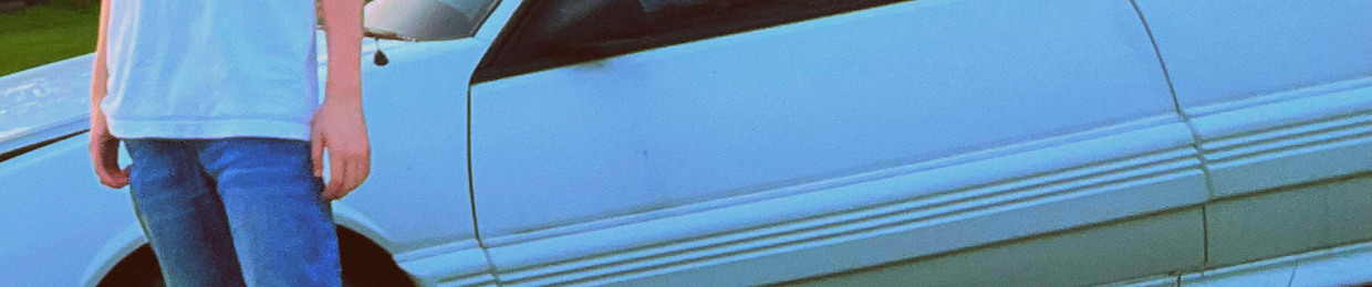 LASERCAM