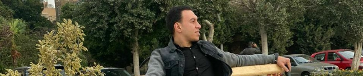ahmed mustafa