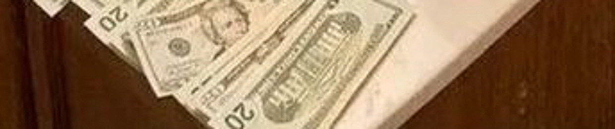 W3B.