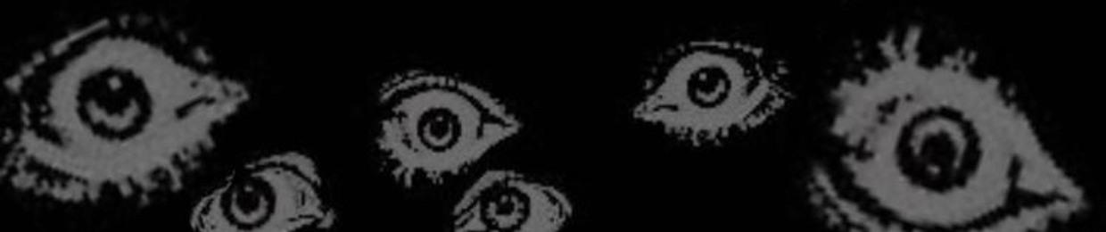 𝑵𝒈𝒖𝒚𝒆̂̃𝒏 𝑻𝒉𝒂𝒏𝒉 𝑯𝒂̣̂𝒖