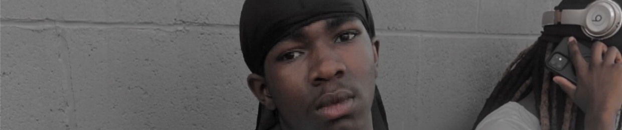 lilzayhunnit💯🖤