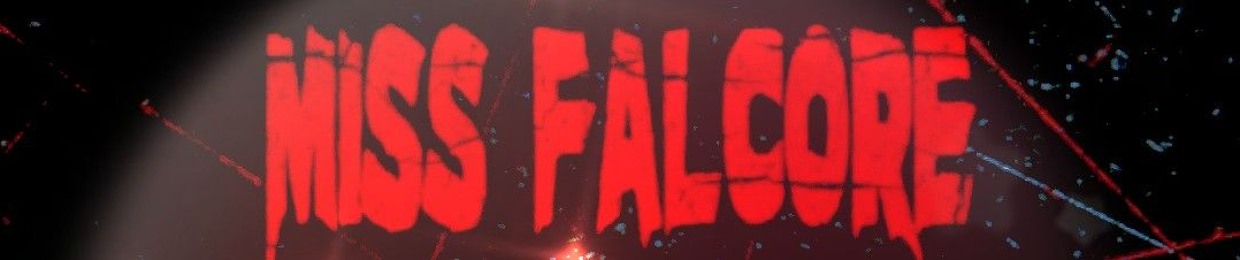 Miss Falcore