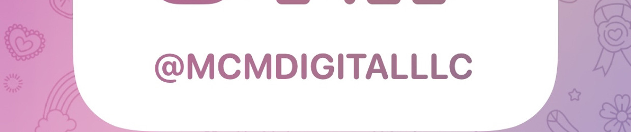 MCMDIGITALLLC.©