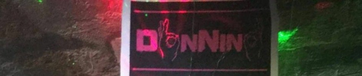 DonNino
