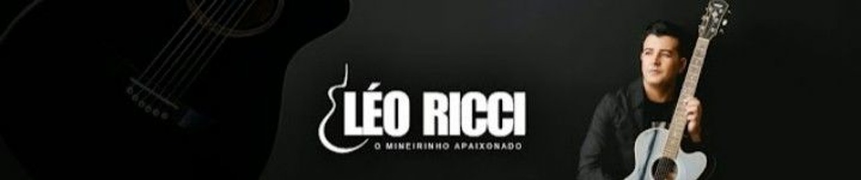 Leo Ricci