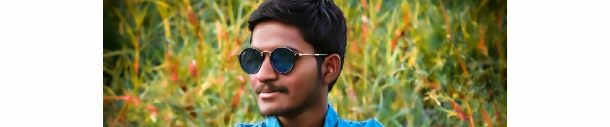 Dj Raju Nawabpet 008