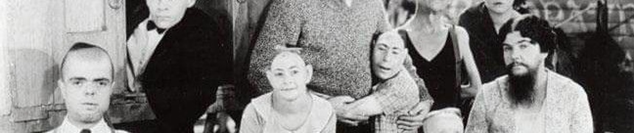 Don Peppone