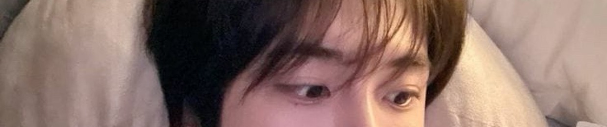 ּ  𝟶:𝟶𝟶 ──◍───── 𝟷:𝟹𝟶 ➛