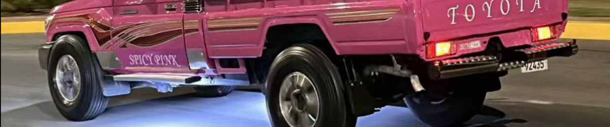 7mod