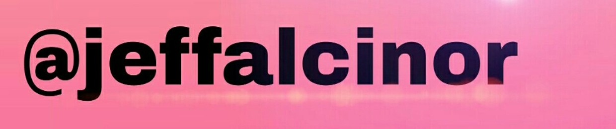 Alcinor08xxx