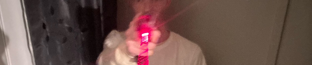 $evynteen👁️