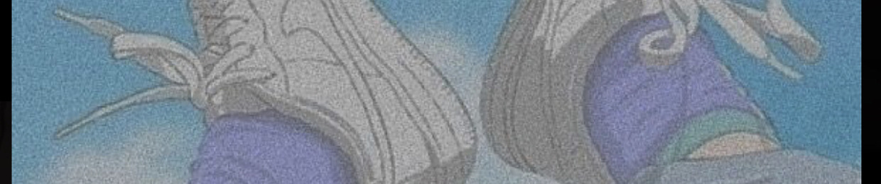 Vũ Kiều Ngọc Châu